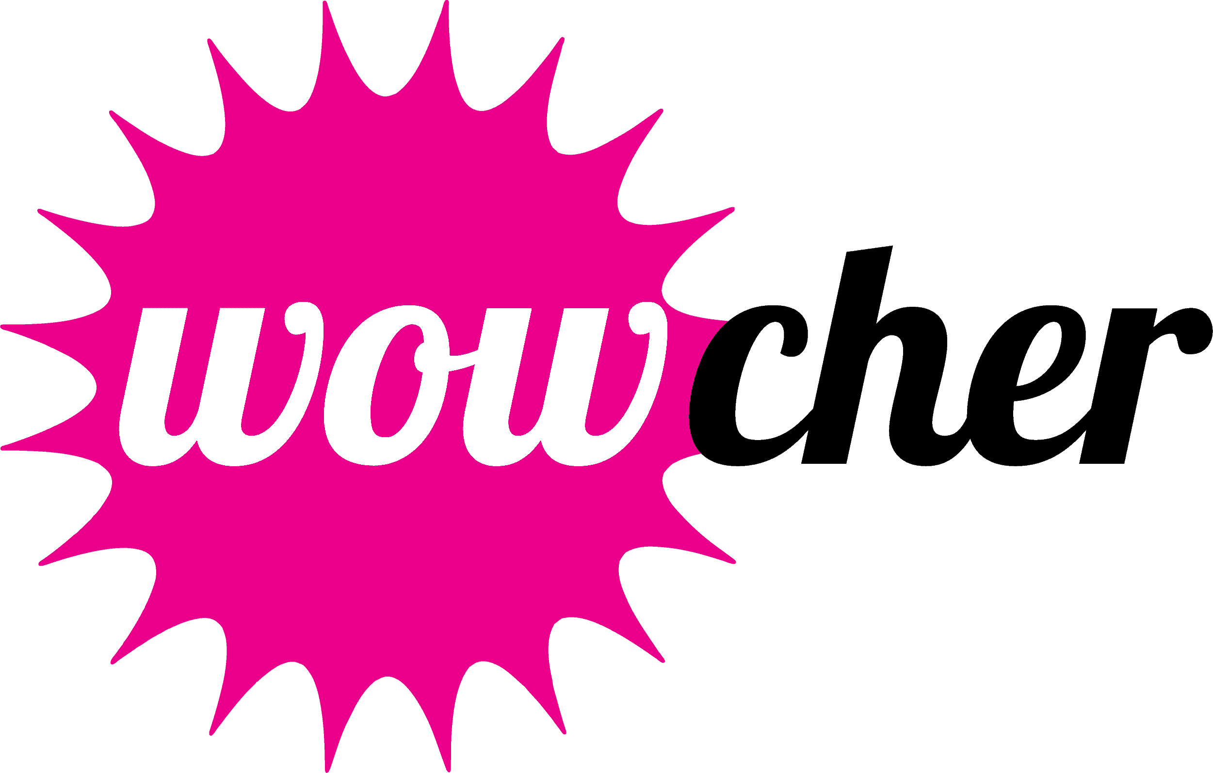 Wowcher South Africa